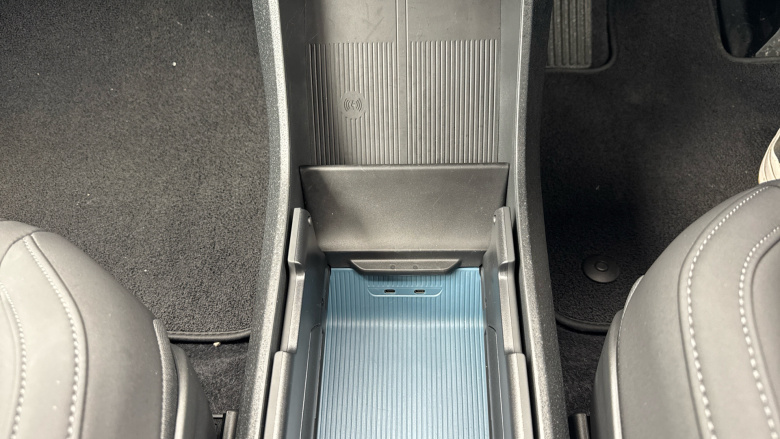 Volvo EX30 200kW Single Motor Plus 51kWh 5dr Auto Electric Estate